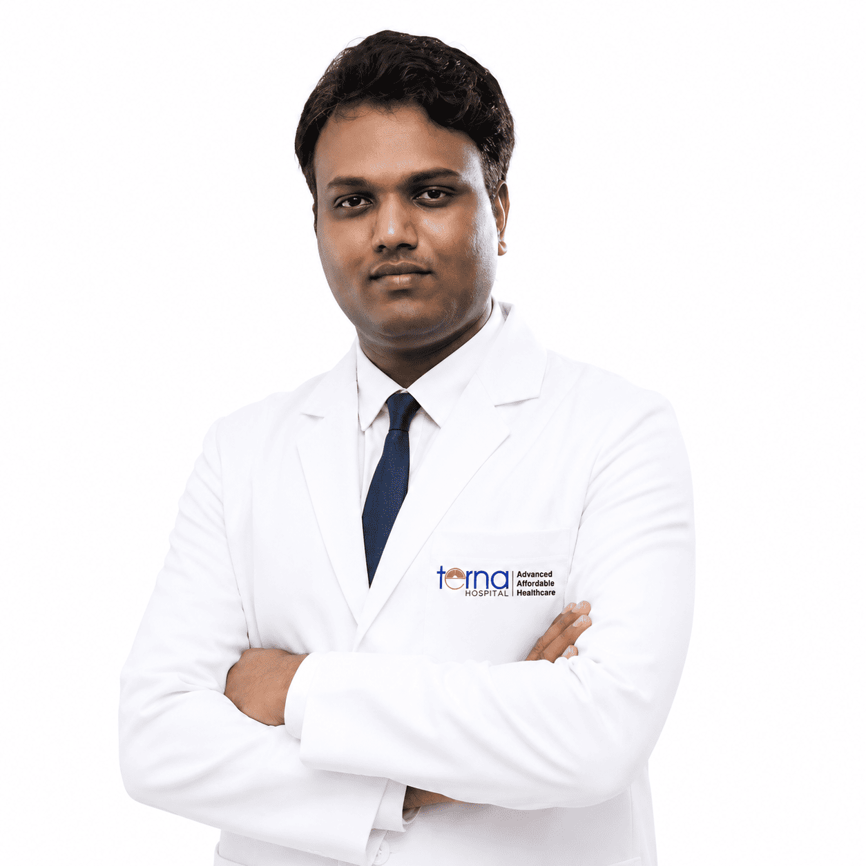 dr-rakesh-tirmale-2