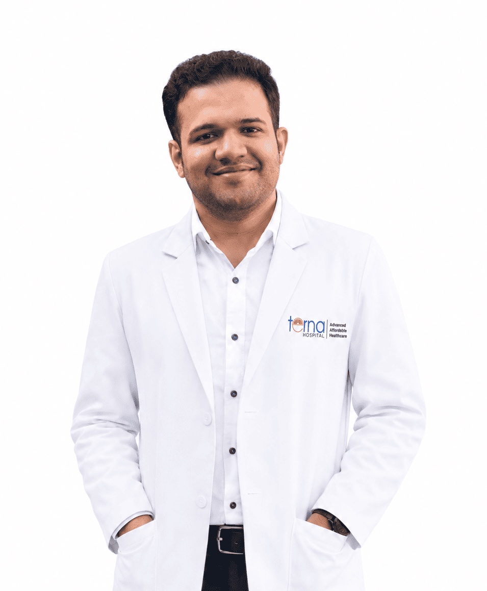 dr-rakesh-tirmale-2