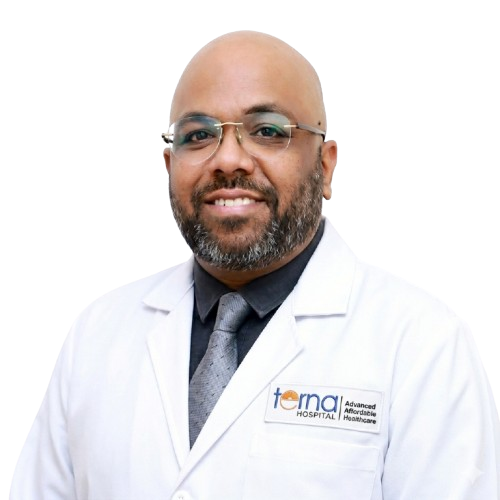 dr-rakesh-tirmale-2