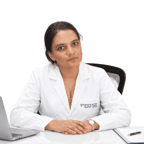 dr-rakesh-tirmale-2