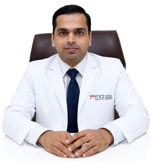 dr-rakesh-tirmale-2