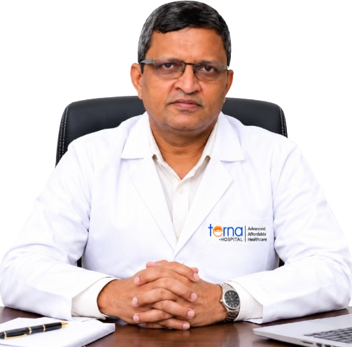 dr-rakesh-tirmale-2