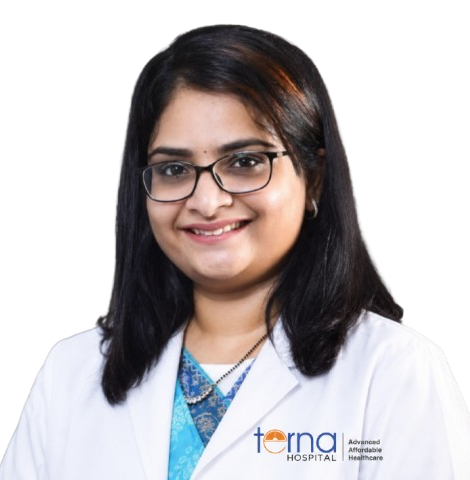 dr-rakesh-tirmale-2
