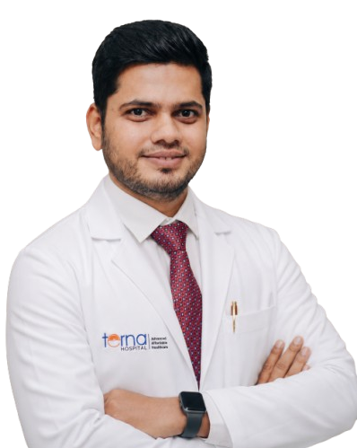 dr-rakesh-tirmale-2