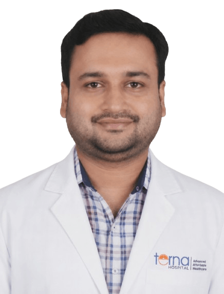 dr-rakesh-tirmale-2