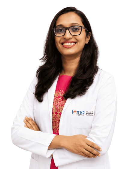 dr-rakesh-tirmale-2