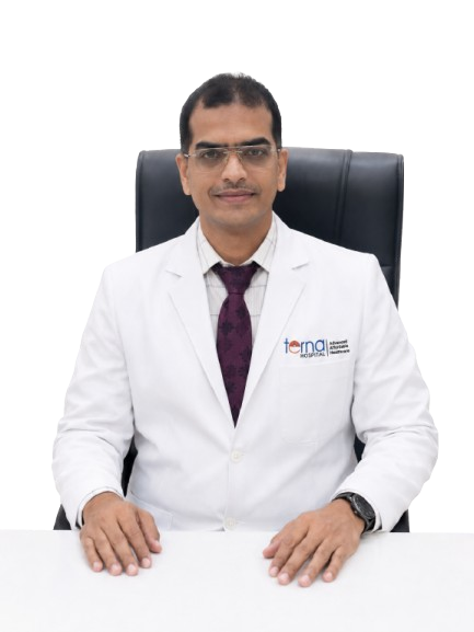 dr-rakesh-tirmale-2