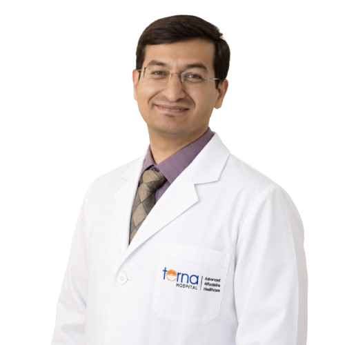 male-doctorona