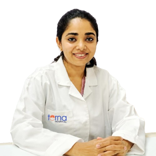 dr-rakesh-tirmale-2