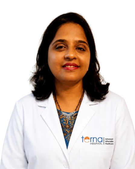 dr-rakesh-tirmale-2