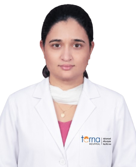 dr-rakesh-tirmale-2
