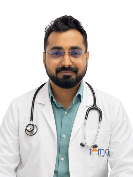 dr-rakesh-tirmale-2