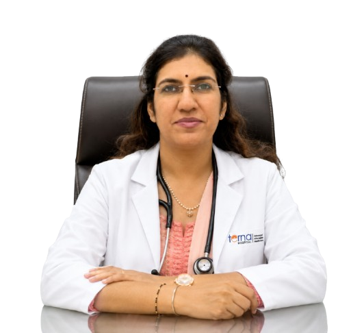 male-doctorona