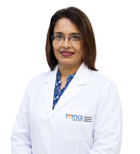 dr-rakesh-tirmale-2
