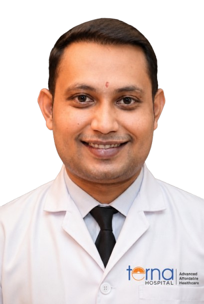 dr-rakesh-tirmale-2