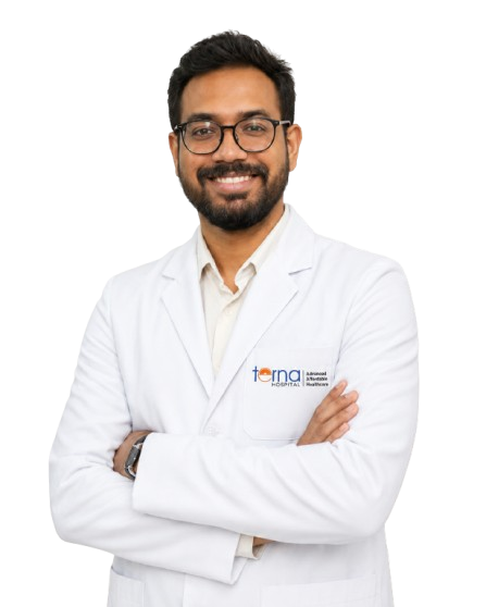 male-doctorona