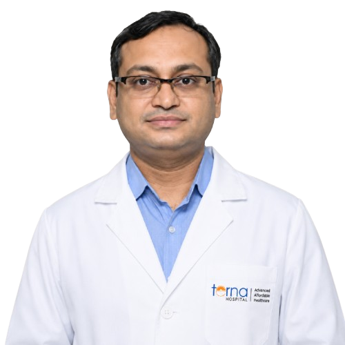 dr-rakesh-tirmale-2