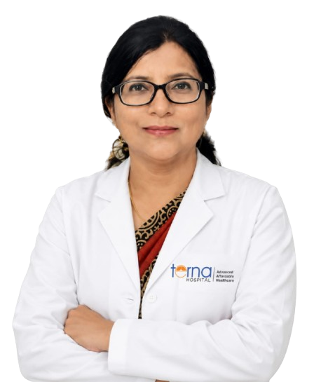 male-doctorona