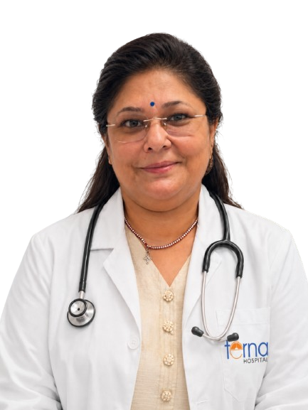 dr-rakesh-tirmale-2