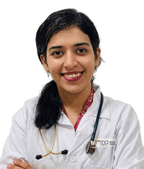 dr-rakesh-tirmale-2