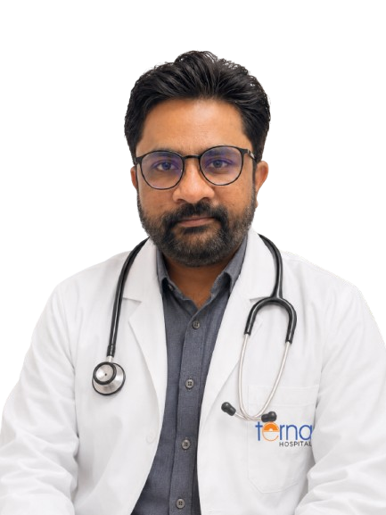 dr-rakesh-tirmale-2