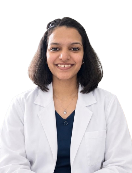 dr-rakesh-tirmale-2